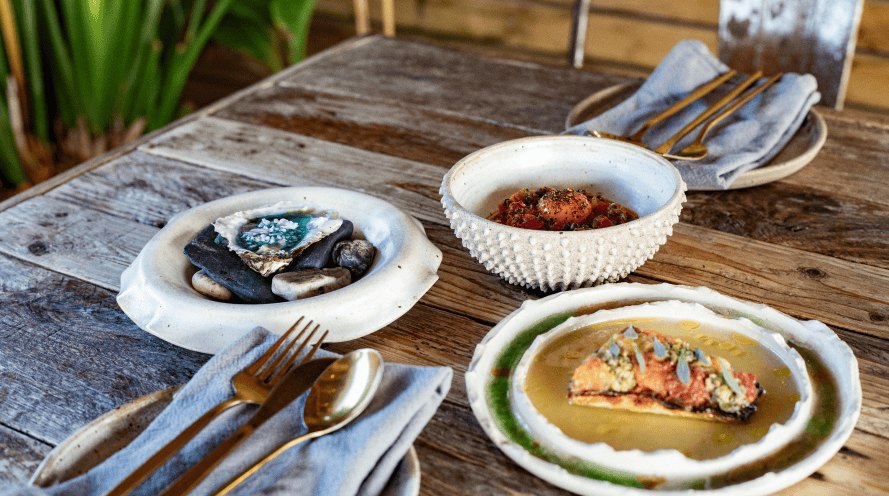 Exclusive Recipes and Cooking Tips